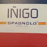 Iñigo