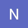 Nicolas