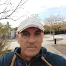 JUAN