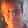 Angela