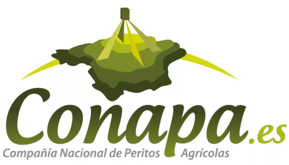 anunciante